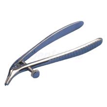 Telescopico speciali corone pinza (1U).
