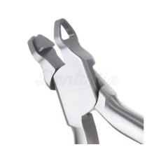 Aligner Punch: Alicate para Cortes Precisos en Alineadores