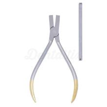 Torque Wrench Pliers