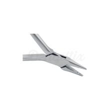 Pince universelle Premium-Line à courber les fils