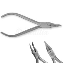 Weingart pinza (1U).
