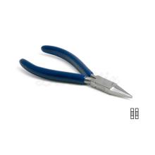 Alicate Plano de 4 mm