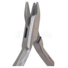 Plier Aderer three prongs (1 unit)