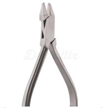 Alicate Ortodoncia ideal doblar alambres.