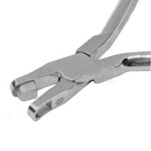 Cold Collection: Pince à aligner Smart Plier