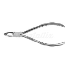 Johnson Pliers for Crowns and Bands