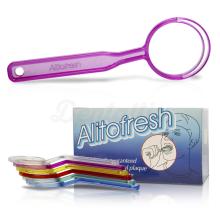 Pulitore lingua Alitofresh