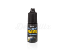 TUTTI I BOND UNIVERSALI: Adesivo fotopolimerizzante (6 ml)