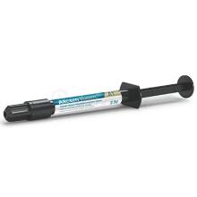 Allcem Veneer APS: Cemento Fotocurable para Carillas (Jeringa de 2.5 gr)