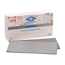 Alminax: Cera di alluminio (250 gr)