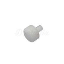 Cuscinetti di ricambio per pinze tiracinghia (Ø 5,3 mm)