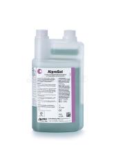 Alprosol: Solución para Limpieza de Impresiones (1 litro)