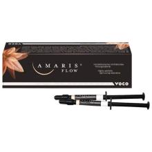 Amaris Flow: Composite Fluido (Jeringas)