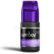 Ambar APS: Sistema Adhesivo Fotocurable para Esmalte y Dentina (6 ml)
