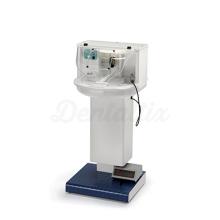 AMICO BOX MÓVIL - MINI LABORATORIO PORTÁTIL