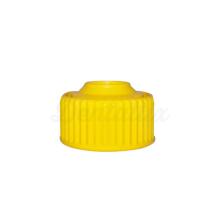 Cilindro di Chiusura a Baionetta (5 pz)