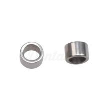 Anneau de distance pour retenue Herbst de 2 mm