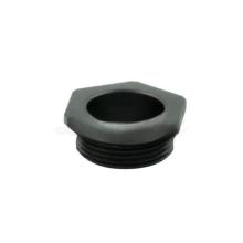 Anillo para Limpieza de Sistema de Obturación de Gutapercha Fi-E