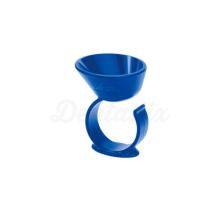 Lunos: Prophylaxis Dispenser Rings (8 pcs)