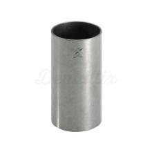 Anillos de Acero Inoxidable para Muflas de 55 mm