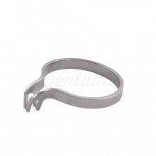 Anello per matrici sezionali