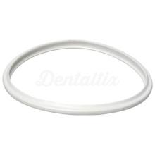 Aqua: Anillo de Sellado para Olla a Presión