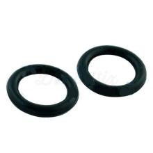O-Ring para Ligação da garrafa de abastecimento de água DTE D7 e D7 LED