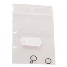 Anillo Tórico para Prophy-Mate NEO
