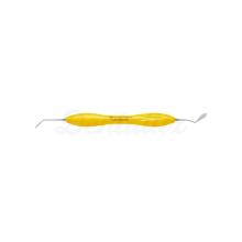 LM-Arte Solo Anterior: Instrument 431/433 for Anterior Restorations