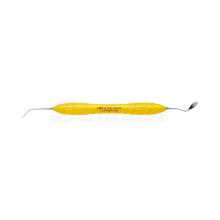 LM-Arte Solo Anterior : Instrument 431/433 pour les restaurations antérieures