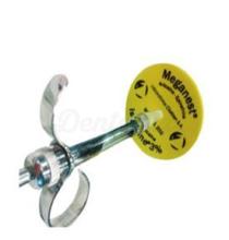 Clarben anti puncture - accessories for anaesthesia