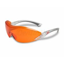 Occhiali di protezione dalla luce blu - Ultimate Comfort