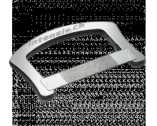ApproxOpener: Metal Hand and Serrated Strip (3 pcs)