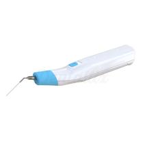 Endo Activador Ultra Smart: Activador para Endodoncia