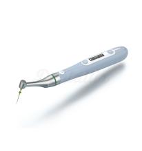 C-Smart Nova Mini 2: Motor de Endodoncia Inalámbrico 16:1
