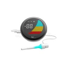 Apex Connect: Kit de Diagnóstico Endodóntico Avanzado