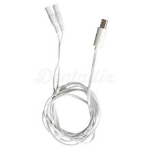 Cable repuesto Localizador ápices APEX ID