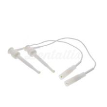 Apex ID File Holder B: Digital Apex Locator (2 pcs)