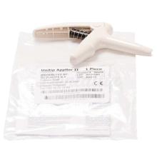 Applicatore Kalore Unitip II