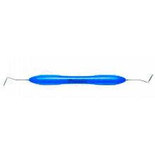 ARTE APPLICA TWIST - APLICATEUR 464/494