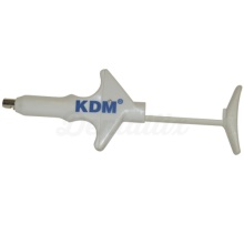 APPLICATOR FOR COMPOTIPS