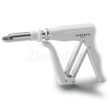 Ergonomic Composite Applicator