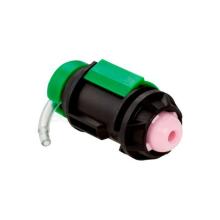 Photac™ Fil Quick Aplicap: Ionómero de vidro com Resina (Refil 50 cápsulas)