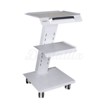 Carrello ausiliario Apollo