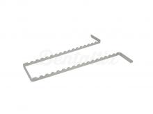 APPOGGIA - STRUMENTI DENTALI