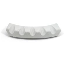 Support d'instruments pour plateau Midway-2
