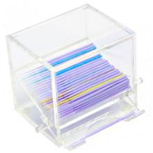 Appli+ - dispensatori applicatori (1u)