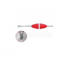 Press Coronas I: Instrument for Placing and Removing Crowns