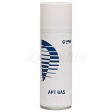Ricarica Gas per Bruciatori APT (200 ml)