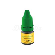 Apt Unibond: Adhesivo Self-Etch de 1 Componente (5 ml)
